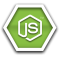 NodeJS