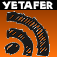Yetafer